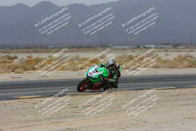 media/Mar-01-2025-Race Pace (Sat) [[ebf7b6e548]]/8-Vested (Turn 4 Inside) 11am/